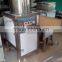 Automatic Cashew Nut/Cashew Kernel Stripper and Grading Machine