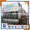 Heng An cooling ammonia evaporative condenser manufacturer