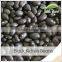 Chinese Types Of Black Kidney Beans