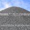 RUSSIAN BROKEN STONE // STONE CHIPS // VESSEL CHARTERING