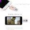 USB3.0 ORIGINAL MFI CERTIFIED iDiskk USB.Flash drive for iphone 6s Plus IPAD iDisk , Udisk Mfi idiskk 16/32/64/128GB iDrive