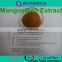 Pure Mangosteen Puree,Alpha-Mangostin 10%, 20%, 30%,40% HPLC,ID 100%,Low Contaminants of Aflatoxin,PAHs,Non-Irradiation