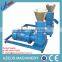 Good Quality Low Price Family Used Wood Pellet Machine
