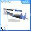 universal painting machine in Jinhua