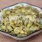 Oranic Shine Skin Pumpkin Seeds Grade A
