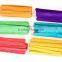 birch wood wooden hair dye stick