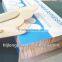  new products china supplier stocked sterile wooden tongue depressor