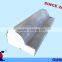 Expanded polystyrene foam different shape for decoration