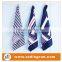 Promotional Cotton Custom Printed Tea Towel Kitchen Towel