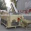 5XZ-5 Barotropy Gravity Separator For Silybum Seed Of Agricultural Machinery