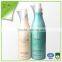 Professional Cool Refreshing Hair Shampoo Vital Royal Argan Oil Hair Shampoo