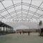 Quick Steel Structure Warehouse Storage Building