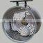 JINLONG Strong Wind Industrial Portable Air Circulation Blower Fan,Circulation fan