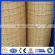 cheap low carbon steel Welded Wire Mesh made in china