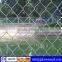 stainless steel chain link fencing,chain link fence texture,9 gauge chain link fence,with high quality