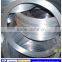 2015 Hot Sale Electro Galvanized Iron Wire Q235 (manufacturer)