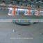 Broiler Chick Used Poultry Feed Manufacturing Equipment