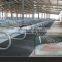 Factory Outlet Durable Cow Mattress, Cow Floor Mat for Sale