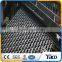 Anping factory price Vibrating Screen Woven Mesh For Sieving Mine