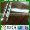 Aluminum Ceiling Tee Grid -T Bar Grid
