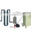 Ozone Water Generator Ozone Mixing Equipment Ozone Mxing Pump Gas Liquid Mixing Pump And Tank