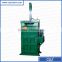 Manufacturer manual hydraulic 20 tons press
