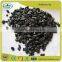 SALE 95% Calcined anthracite coal carburetant