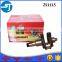 Water cooling 20hp diesel engine S1115 cylinder liner kit