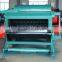 2016 Best Selling Wood Template Crusher/architecture Template Crusher