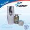 automatic aerosol dispenser aerosol spray dispenser