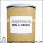 Ethylicin 80% TC CAS 682-91-7 bio fungicide