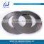 HAOBAO HXYF09 Flexible Graphite Composite Gasket in China