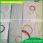 Cute bubble design patterns wallcovering with best prices