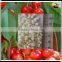 Ammonium Sulphate Steel Grade Ammonium Sulfate