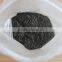 100% Natural organic flower fertilizer,organic water soluble seaweed fertilizer,seaweed extract for growth plant