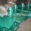 rice husk pellet machine
