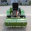 China 2015 NEW STYLE 15hp 18HP Mini Tractor for Sale