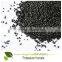 Potassium humate leonardite organic fertilizer biohumus fertilizer