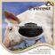 Hot Sale Free Sample for Branch Chain Fertil Supplement bulk organic fertilizer