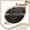 Private Custom Factory Price Fertil Supplement bulk organic fertilizer