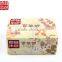 2 Ply Pull-out Soft Bag Facial Tissue Paper Super Soft Virgin Pulp Facial Tissue