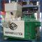 Biomass burner for boilers replace diesel burner and coal burner 30-70% fuel cost saving