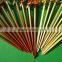 Best Quality Bamboo Bead Skewer/pearl Pick