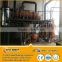 Cheap and good quality tyre pyrolysis equipment