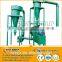 XKP-450 tire recycling machine for making rubber powder