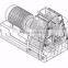 wood hammer mill best price(0086 18251 646566)