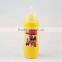 Wholesale Household Salad Dressing Bottle Cooking Oil Bottle