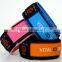 infoband child safety id wristband info card inside