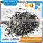 yuanye online shop good selling Aluminium Dross/Skimming with low price