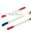 Self-myofascial release massage stick and Foam Roller